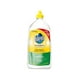 thumbnail image 1 of Cera Liquida Ceramicos Incolora Blem 800 Ml, 1 of 2