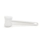 thumbnail image 1 of Ablandador De Carne Polipropileno Blanco, 1 of 4