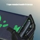 thumbnail image 3 of Adaptador Usb-C A 90° para dispositivos móviles, 3 of 4