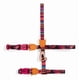 thumbnail image 1 of Zee.dog Harness + Leash Set, 1 of 3