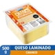thumbnail image 3 of Queso Chanco Laminado, 500 g, 3 of 4