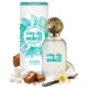thumbnail image 1 of Perfume PB ParfumsBelcam Côte du Soleil Eau de Parfum 100 ml, 1 of 3