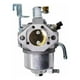 thumbnail image 1 of Carburador Para Motor Robin Subaru Eh41, 1 of 8