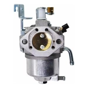 Genérica - Carburador Para Motor Robin Subaru Eh41