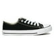 thumbnail image 1 of Zapatilla Mujer Negro Edith, 1 of 5