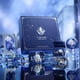 thumbnail image 2 of Auriculares inalámbricos Bluetooth HOYOVERSE Genshin Impact, 2 of 7