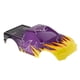 thumbnail image 1 of Carrocería RC Para HSP 94188 94111 94108 1/10 Monster Truck Parts A, 1 of 3