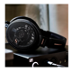 thumbnail image 4 of Audifonos Dinámicos Sennheiser HD 660S2, 4 of 5