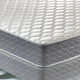 thumbnail image 2 of Cama Celta Europea Apolo Black 1 Plaza Set Asturias, 2 of 5