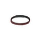 thumbnail image 1 of Pulsera LS2284-2/3 Lotus Style Mujer Urban Man, 1 of 2