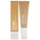 thumbnail image 1 of Crema Hidratante Teñida 3ina SPF 30 Mediana, 1 of 4