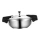 thumbnail image 4 of Olla A Presión Con Perillas Seguras Utensilios Olla Para Cocinar Arroz Comercial Hogar, 4 of 5