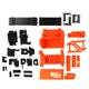 thumbnail image 3 of Impresora 3D PLA Juego De Piezas Requeridas Kit Para Prusa I3 MK2.5S MMU2S Actualizar NUEVO, 3 of 5