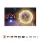 thumbnail image 5 of Videojuego Microsoft Xbox One Overwatch Edición Juego del Año, 5 of 9