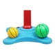 thumbnail image 2 of Set Basketball con Balones, 2 of 3