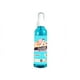 thumbnail image 3 of Kit Para Gato Collar anti Pulgas + colonia  + shampoo Aroma Coco Vainilla, 3 of 4