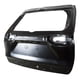 thumbnail image 2 of Portalon Toyota Rav4 2019 2020 2021 2022 Para Pintar, 2 of 3