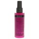 thumbnail image 2 of Vibrante Spray Para Pre Y Peinado Con Memoria Vívida De De Para - Laca Para El Cabello De 4.2 Oz, 2 of 3