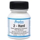 thumbnail image 1 of Endurecedor de Pintura Angelus 2-Hard para Plástico Duro 29 ml, 1 of 2