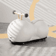 thumbnail image 1 of Fun Peanut-Shaped Baby Walker: Keep Your Little One Safe and Entertained!, 1 of 2
