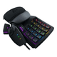 thumbnail image 2 of Teclado Razer Tartarus Pro Classic black, 2 of 3
