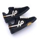 thumbnail image 4 of Zapatilla OUS Imigrante Serie X Prt Chantilly Dijon Essencial, 4 of 5