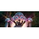 thumbnail image 2 of Edición de coleccionista The Wild Robot 4K Ultra HD+ Blu-ray, 2 of 7