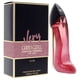 thumbnail image 3 of Perfume Carolina Herrera Very Good Girl Glam EDP 30ml Mujer, 3 of 3