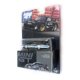 thumbnail image 3 of Coche modelo TSMMODEL Mazda RX-7 1:64 (7,6 cm) negro, 3 of 4
