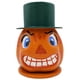 thumbnail image 1 of Calabaza Alexander Taron, 1 of 1