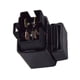 thumbnail image 1 of Reemplazo del relé del solenoide de arranque para Polaris Kawasaki Yamaha, 1 of 7