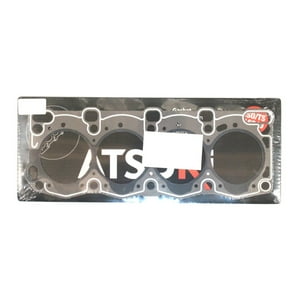 Repuestos Del Sol - Empaquetadura Culata Kia Besta 2.2 R2 1990 1996