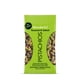 thumbnail image 1 of Pistachos Sin Cáscara Tostado Salado, 70g, 1 of 1