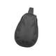 thumbnail image 3 of Bolsa De Almacenamiento Para Cuenco De Camping, Bolsa De Transporte De Tela Oxford, Funda Para Mochilero, Color Negro, 3 of 5