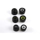 thumbnail image 3 of Paquete de accesorios Zotech para JayBird BlueBuds X Series, 3 of 4