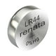 thumbnail image 1 of Blister De 10 Pilas Lr44 A76 1.5v, 1 of 4