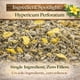 thumbnail image 3 of Té de hierbas B-Experts Hierba de San Juan 100% natural 120 ml, 3 of 9