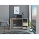 thumbnail image 2 of Escritorio Office 12 / Rovere, 2 of 8