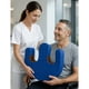 thumbnail image 4 of Almohada Cojin Ortopedico Girar Pacientes Mover Adulto Mayor, 4 of 6