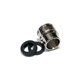 thumbnail image 3 of Manguera de Llenado y Drenaje para Lavavajillas Portátil Magtonson 3 m – Compatible con Whirlpool, 3 of 6