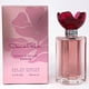 thumbnail image 1 of Perfume Oscar de la Renta Esprit D'Oscar Amour 100 ml EDP, 1 of 3