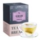 thumbnail image 2 of Té Fonming - Bolsas de Té Oolong de Rosa sin Azúcar, 2 of 6