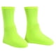 thumbnail image 2 of Fundas Para Zapatos, Suministros Para Lluvia, Botas De Nieve, Fundas Para Deportes Al Aire Libre, Ciclismo En La Nieve, Ni?os, Verde, 2 of 5