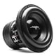 thumbnail image 1 of Subwoofer para coche Skar Audio ZVX-12v2 D2 12 3000 W de potencia máxima, 1 of 6