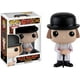 thumbnail image 1 of Funko POP Movies: Clockwork Orange - Alex Action Figure, 1 of 2