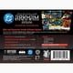 thumbnail image 3 of Expansión Cryptozoic Juego de Construcción de Mazos DC Sombras de Arkham, 3 of 8