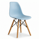 thumbnail image 2 of Silla Eames Infantil, 2 of 2