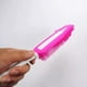thumbnail image 2 of Cepillo Removedor De Pelos Mascotas Para Living, Sillones, color Rosado, 2 of 3