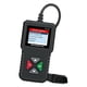 thumbnail image 1 of 12V Plug & Play Coche Automotriz OBD2 Escáner Lector De Código Herramienta De Diagnóstico De Coche, 1 of 3