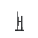 thumbnail image 4 of 37" ViewFinity S8 S80UD UHD 60Hz Monitor High Resolution Plano, 4 of 9
